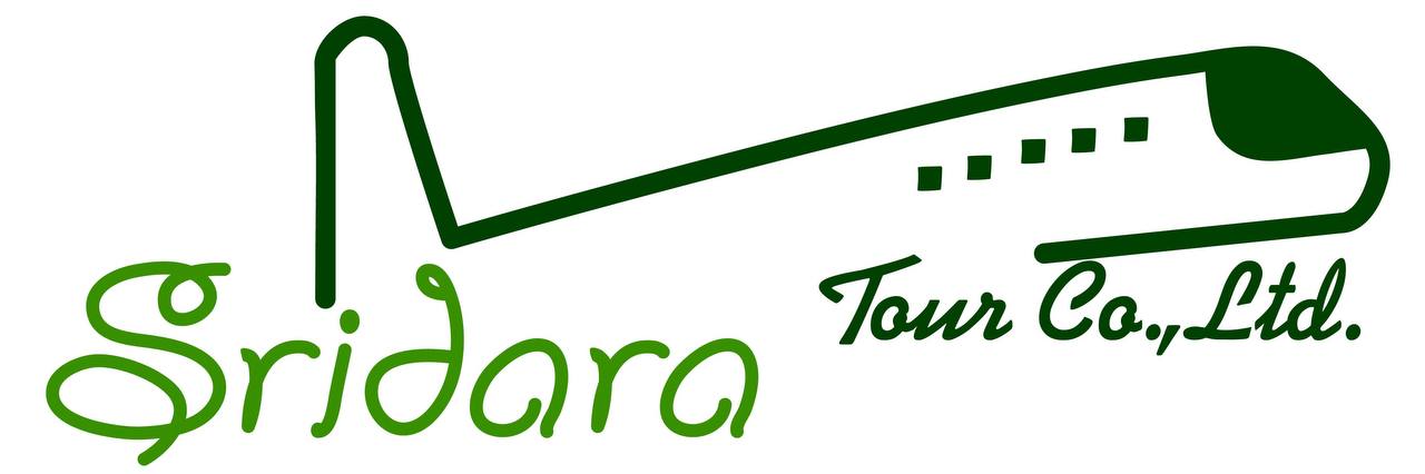 SRIDARATOUR